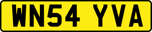 WN54YVA