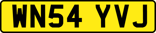 WN54YVJ