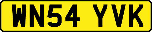 WN54YVK