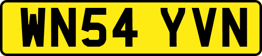 WN54YVN