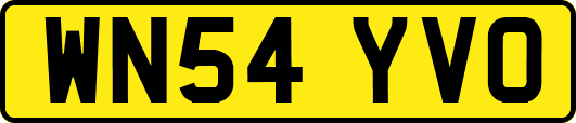 WN54YVO