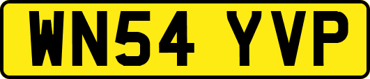 WN54YVP