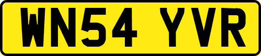 WN54YVR