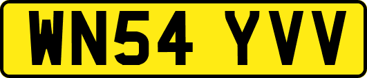 WN54YVV