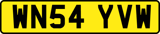 WN54YVW