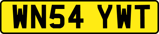 WN54YWT