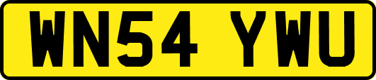 WN54YWU