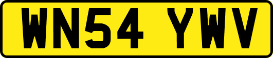 WN54YWV