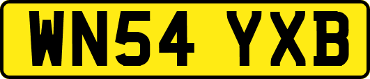 WN54YXB