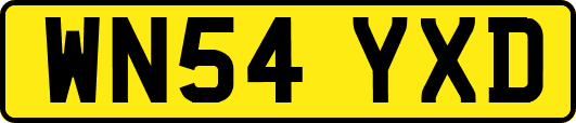 WN54YXD