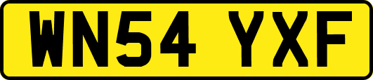 WN54YXF