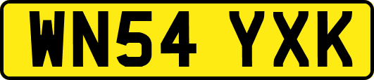WN54YXK