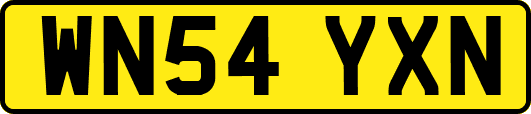WN54YXN