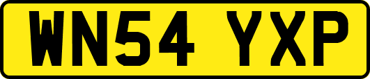 WN54YXP