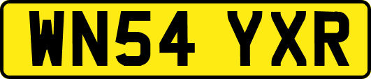 WN54YXR