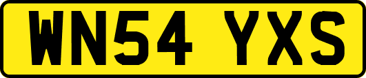 WN54YXS