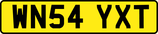 WN54YXT