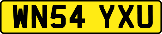 WN54YXU