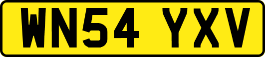 WN54YXV