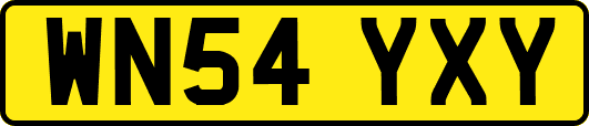 WN54YXY