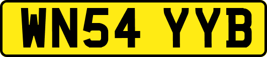 WN54YYB