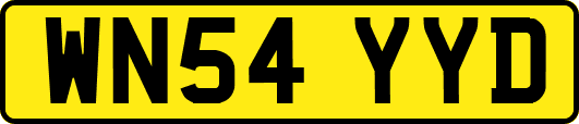 WN54YYD