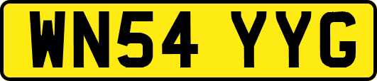 WN54YYG