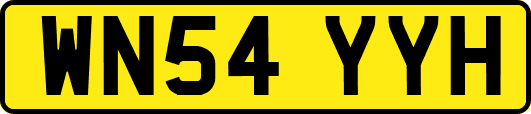 WN54YYH