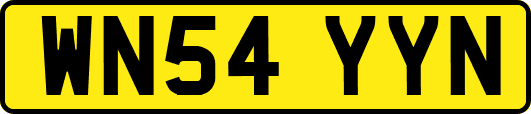WN54YYN
