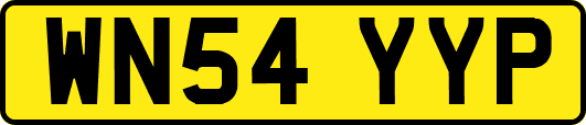 WN54YYP