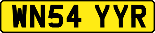 WN54YYR