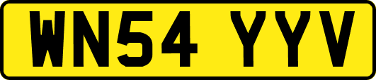 WN54YYV
