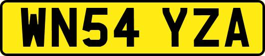 WN54YZA