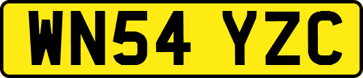 WN54YZC