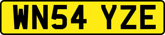 WN54YZE
