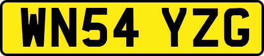 WN54YZG