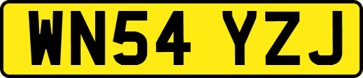WN54YZJ