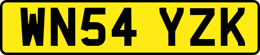WN54YZK