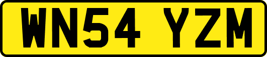WN54YZM