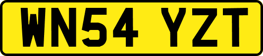 WN54YZT