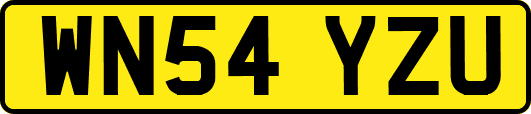 WN54YZU