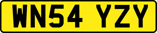 WN54YZY