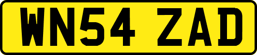 WN54ZAD