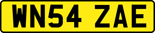 WN54ZAE
