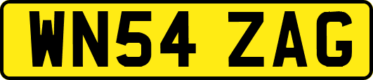 WN54ZAG