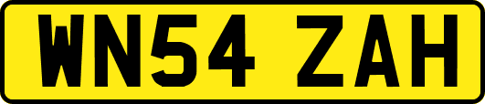 WN54ZAH