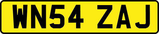 WN54ZAJ