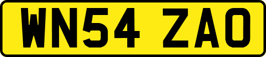 WN54ZAO