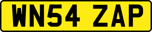 WN54ZAP