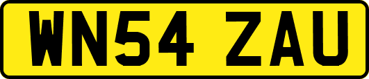 WN54ZAU